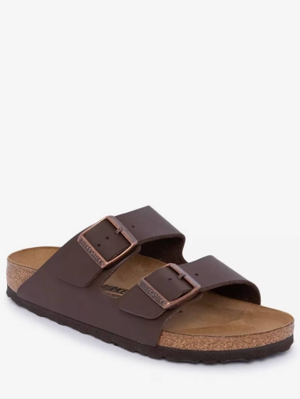 Birkenstock Women's Arizona Sandals